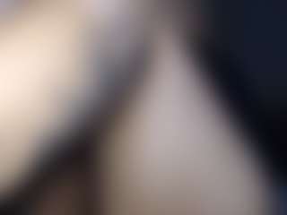 Live cam show with Pandora-Sweet - Handjob on boobsie.com