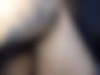 Live cam show with Pandora-Sweet - Handjob on camgirlchat.live