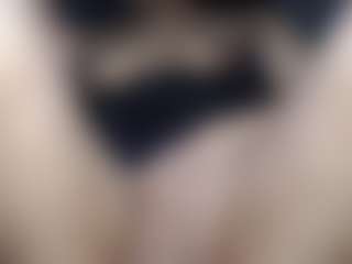 Live cam show with Pandora-Sweet - Bisexual on anonymated.com