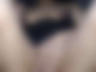 Live cam show with Pandora-Sweet - Smoking on Milf Play