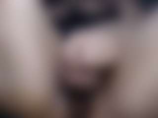 Pandora-Sweet's Live Sex Cam Show