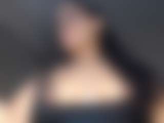 Live cam show with Pandora-Sweet - Cum In Pussy on SxyPornLive