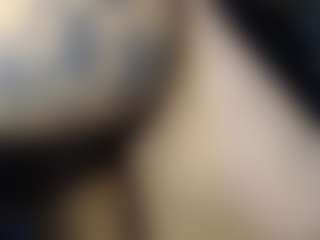 Live cam show with Pandora-Sweet - Smoking on sexytreat.net