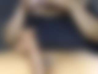 Live cam show with Pandora-Sweet - Smoking on xxxlivecams.org