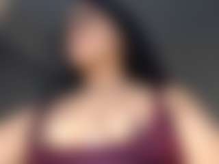 Pandora-Sweet's Live Sex Cam Show