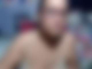 Live cam show with Samy-mature - Latina on MyBangCams | colombia