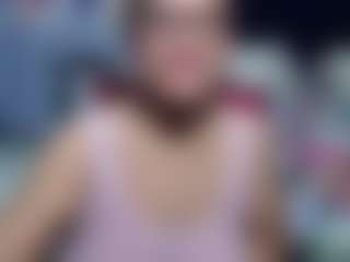 Samy-mature's Live Sex Cam Show