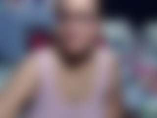 Samy-mature's Live Sex Cam Show