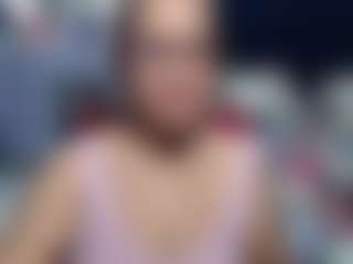 Samy-mature's Live Sex Cam Show