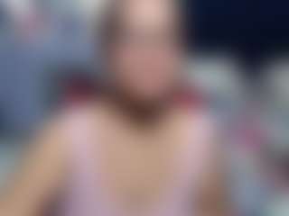 Samy-mature's Live Sex Cam Show