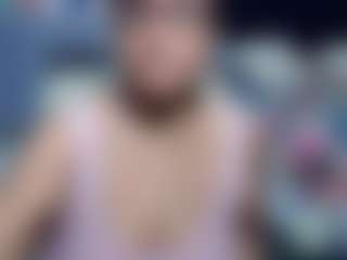 Live cam show with Samy-mature - Granny on Fapmatic.com | colombia