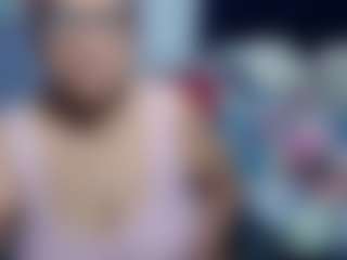 Live cam show with Samy-mature - Young Adult on Fapmatic.com