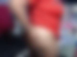 Samy-mature MILF webcam performer live streaming