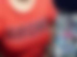 Samy-mature's Live Sex Cam Show