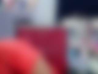 Samy-mature MILF webcam performer live streaming
