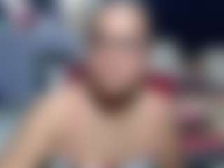 Samy-mature's Live Sex Cam Show