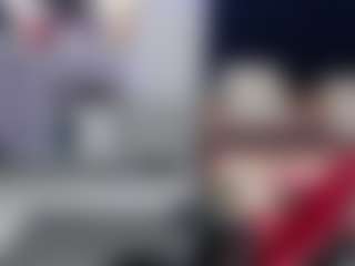 Samy-mature's Live Sex Cam Show