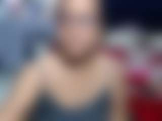 Samy-mature's Live Sex Cam Show