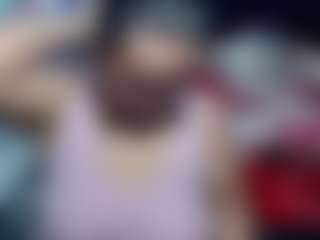 Samy-mature's Live Sex Cam Show