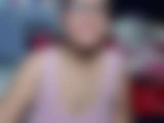 Samy-mature's Live Sex Cam Show