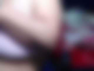Samy-mature's Live Sex Cam Show