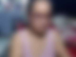 Samy-mature's Live Sex Cam Show