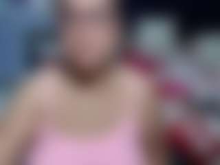 Samy-mature's Live Sex Cam Show