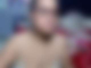 Live cam show with Samy-mature - Hairy Pussy BBW on SquirtSoMuch
