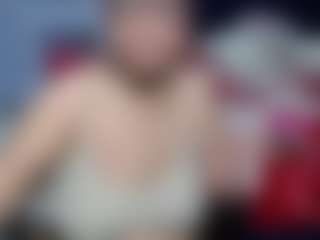 Samy-mature's Live Sex Cam Show