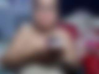 Samy-mature's Live Sex Cam Show