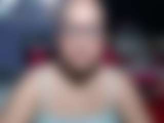 Samy-mature's Live Sex Cam Show