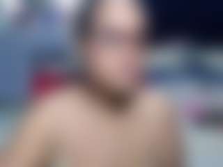 Samy-mature's Live Sex Cam Show