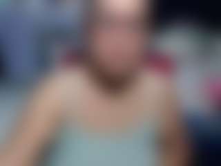 Live cam show with Samy-mature - Latina MILF on Gym Cam Girls | colombia