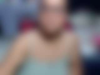 Samy-mature's Live Sex Cam Show