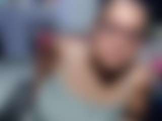 Live cam show with Samy-mature - Latina on CamwithHer | colombia