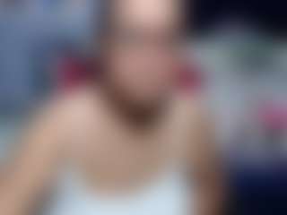 Samy-mature MILF webcam performer live streaming