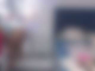 Samy-mature's Live Sex Cam Show