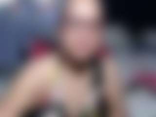 Samy-mature's Live Sex Cam Show