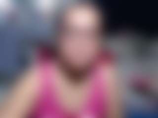 Samy-mature's Live Sex Cam Show