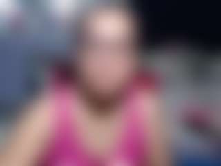 Samy-mature's Live Sex Cam Show