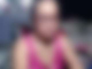 Live cam show with Samy-mature - Fingering MILF on Soda Cam