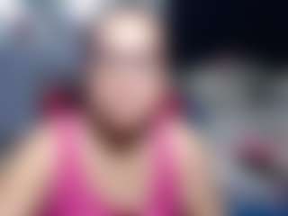 Samy-mature's Live Sex Cam Show