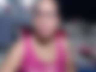 Show di cam dal vivo con Samy-mature - Control su Camsoda