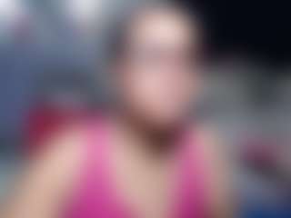 Samy-mature's Live Sex Cam Show