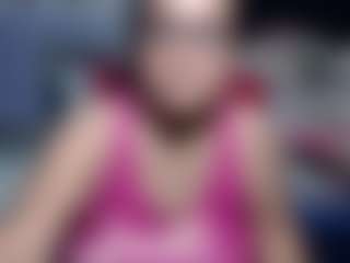 Samy-mature's Live Sex Cam Show