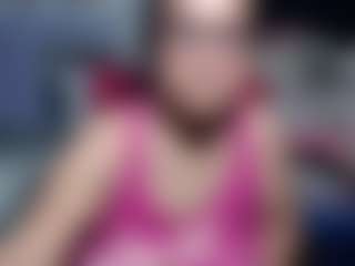 Live cam show with Samy-mature - Solo on camwithhim.com