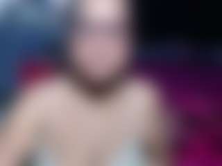 Samy-mature's Live Sex Cam Show