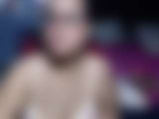 Live cam show with Samy-mature - BBW Middle Aged on Camsoda