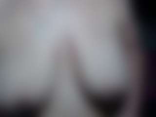 Live cam show with Samy-mature - Brown Eyes Mature on SpunkLive