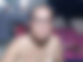 Live cam show with Samy-mature - Hairy Pussy on Camversity